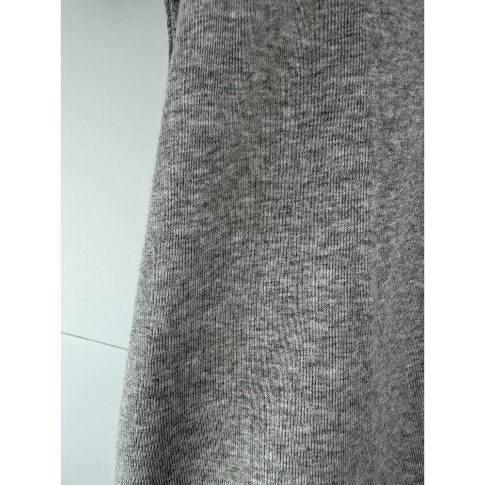 Tom Ford Cotton Crewneck T-shirt Size: Large - Picture 3 of 9